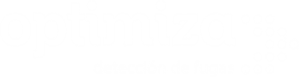 Logotipo Optimiza Servicios Integrales